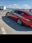 продам Lexus ES 300 в пмр  фото 3