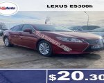 продам Lexus ES 300 в пмр  фото 2
