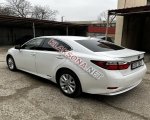 продам Lexus ES 300 в пмр  фото 3