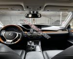 продам Lexus ES 300 в пмр  фото 1