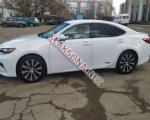 продам Lexus ES 300 в пмр  фото 4