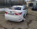 продам Lexus ES 300 в пмр  фото 1