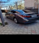 продам Lexus ES 300 в пмр  фото 3