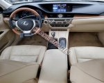продам Lexus ES 300 в пмр  фото 1