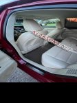 продам Lexus ES 300 в пмр  фото 3