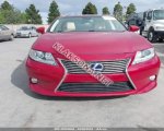 продам Lexus ES 300 в пмр  фото 1