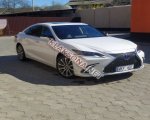 продам Lexus ES 300 в пмр  фото 3