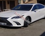 продам Lexus ES 300 в пмр  фото 1