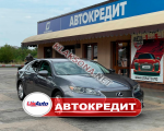 продам Lexus ES 300 в пмр  фото 1