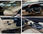 продам Lexus ES 300 в пмр  фото 3