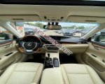 продам Lexus ES 300 в пмр  фото 5