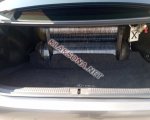 продам Lexus ES 300 в пмр  фото 4