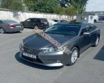 продам Lexus ES 300 в пмр  фото 3