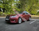 продам Lexus ES 300 в пмр  фото 5