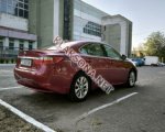 продам Lexus ES 300 в пмр  фото 4