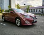 продам Lexus ES 300 в пмр  фото 3