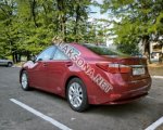 продам Lexus ES 300 в пмр  фото 2