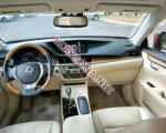 продам Lexus ES 300 в пмр  фото 1