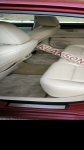 продам Lexus ES 300 в пмр  фото 6