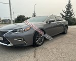 продам Lexus ES 300 в пмр  фото 2