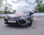 продам Lexus ES 300 в пмр  фото 2