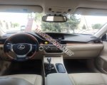 продам Lexus ES 300 в пмр  фото 4