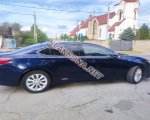 продам Lexus ES 300 в пмр  фото 3