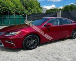 продам Lexus ES 300 в пмр  фото 1