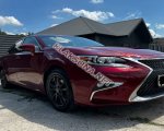 продам Lexus ES 300 в пмр  фото 2