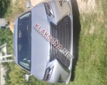 продам Lexus ES 300 в пмр  фото 3