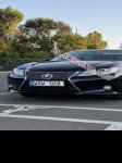 продам Lexus ES 300 в пмр  фото 3