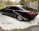 продам Lexus ES 300 в пмр  фото 2