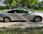 продам Lexus ES 300 в пмр  фото 2