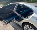 продам Lexus ES 300 в пмр  фото 1