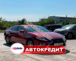 продам Lexus ES 300 в пмр  фото 6