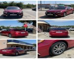 продам Lexus ES 300 в пмр  фото 2