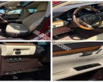 продам Lexus ES 300 в пмр  фото 3