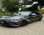 продам Lexus ES 300 в пмр  фото 2