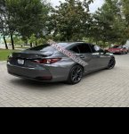 продам Lexus ES 300 в пмр  фото 1