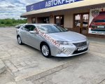 продам Lexus ES 300 в пмр  фото 6