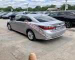 продам Lexus ES 300 в пмр  фото 5