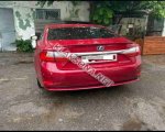 продам Lexus ES 300 в пмр  фото 6