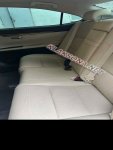 продам Lexus ES 300 в пмр  фото 1