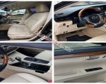 продам Lexus ES 300 в пмр  фото 2