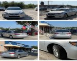 продам Lexus ES 300 в пмр  фото 1