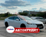 продам Lexus ES 300 в пмр  фото 6