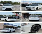 продам Lexus ES 300 в пмр  фото 3