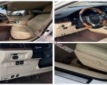 продам Lexus ES 300 в пмр  фото 2