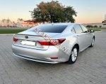 продам Lexus ES 300 в пмр  фото 5