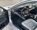 продам Lexus ES 300 в пмр  фото 4